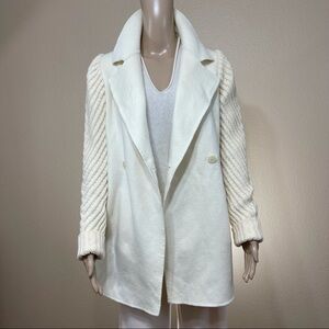 🌱Vince Winter Coat
